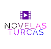 Novelas Turcas